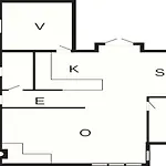 4 Person In Hejls-by Traum *