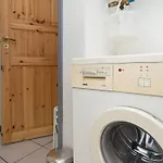 Дом отдыха 4 Person In Hejls-by Traum Hejls