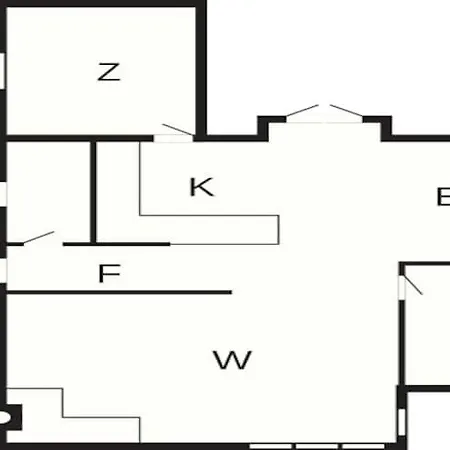 4 Person In Hejls-by Traum